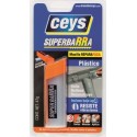 MASILLA REST. EPOXI 47 GR PLAST. SUPERBARRA CEYS