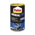 TAPAFUGAS COCHE 66GR RADIADOR PATTEX NURAL-70 VOLUMEN 8L 177
