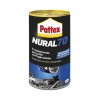 TAPAFUGAS COCHE 66GR RADIADOR PATTEX NURAL-70 VOLUMEN 8L 177