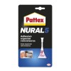 ADHESIVO RETROVISORES 0,5 ML NURAL 5 PATTEX