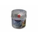 MASILLA REP. POLIE. 1.000 GR BEI UNIV BICOM. PRESTO