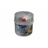 MASILLA REP. POLIE. 1.000 GR BEI UNIV BICOM. PRESTO
