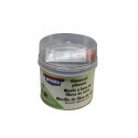 MASILLA FIBRA VIDRIO 1.000 GR BICOMPONENTE VERDE
