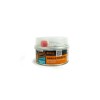 MASILLA REP. POLIE. 350 GR BIC UNIVERSAL RANGER