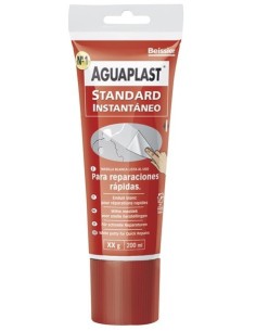 MASILLA REST. INSTANTANEA 200 ML AGUAPLAST