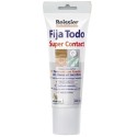 MASILLA REST. FIJA TODO 200 ML AGUAPLAST