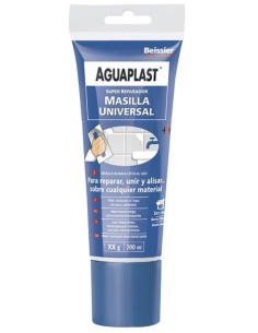 MASILLA REST. MULTI 200 ML AGUAPLAST