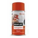 MASILLA REST. GRIETAS 250 ML INT. SPRAY AGUAPLAST