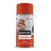 MASILLA REST. GRIETAS 250 ML INT. SPRAY AGUAPLAST