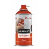 MASILLA REST. GRIETAS 250 ML INT. SPRAY AGUAPLAST