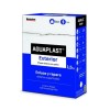 MASILLA REST. 1,5 KG EXT. AGUAPLAST