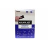 MASILLA REST. 1,5 KG EXT. AGUAPLAST