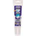 SELLADOR JUNTAS IMPERM 125 ML BL/MAT A/M TOPJUNTAS CEYS
