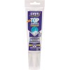 SELLADOR JUNTAS IMPERM 125 ML BL/MAT A/M TOPJUNTAS CEYS