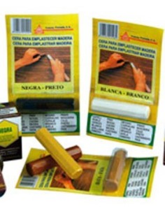 CERA EMPLASTECER MAD 25 GR HAYA PROMADE