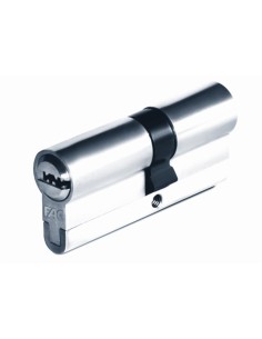 CILINDRO SEG 35X35MM RK NIQ LEVA LG FAC