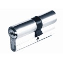 CILINDRO SEG 35X35MM RK NIQ LEVA LG FAC
