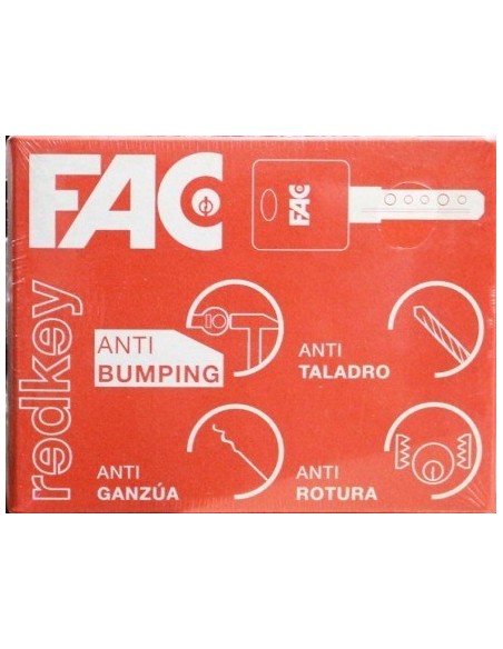CILINDRO SEG 35X35MM RK NIQ LEVA LG FAC