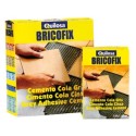CEMENTO REST. COLA 1,5 KG GR BRICOFIX QUILOSA