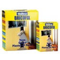 YESO REST. RELLENO HUECO 1,5 KG BL INT/TENDIDOS QUILOSA