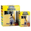 YESO REST. RELLENO HUECO 1,5 KG BL INT/TENDIDOS QUILOSA