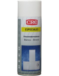 DECO BLANCO ELECTRODOMESTICOS 400 ML
