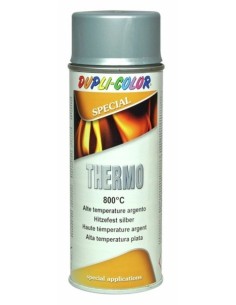 PINTURA ANTICALORICA 400 ML PLA DUPLICOLOR
