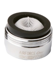 ATOMIZADOR GRIFO AQCONTROL MACHO CROMO M24 ES-010.4.