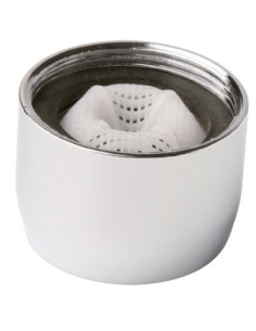 ATOMIZADOR GRIFO AQCONTROL HEMBRA CROMO H22 ES-060.4.