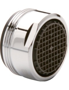 ATOMIZADOR GRIFO MACHO M24 AH-50% AQCONTROL