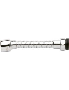 ATOMIZADOR GRIFO H22-M24 AH-50% FLEX. 9LT/M LAT/CR AQCONTROL
