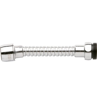 ATOMIZADOR GRIFO H22-M24 AH-50% FLEX. 9LT/M LAT/CR AQCONTROL