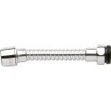 ATOMIZADOR GRIFO H22-M24 AH-50% FLEX. 9LT/M LAT/CR AQCONTROL