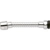 ATOMIZADOR GRIFO H22-M24 AH-50% FLEX. 9LT/M LAT/CR AQCONTROL