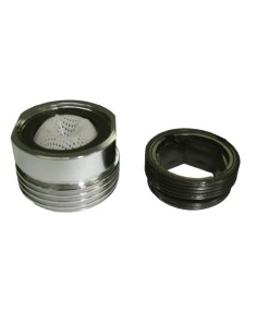 ATOMIZADOR GRIFO H22 M24-SALIDA 3/4" AH-50% LAT/CR AQCONTROL