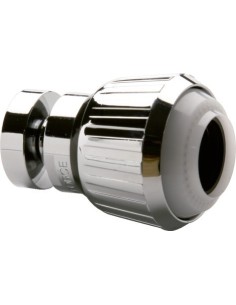 ATOMIZADOR GRIFO ROCIADOR H22 ROT.2P CR AQCONTROL