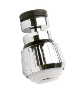 ATOMIZADOR GRIFO H22-M24 AH-50% ROT.2P 9LT/M CR AQCONTROL