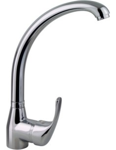 GRIFO COC FREG MONOM CADIZ AQUAHOME