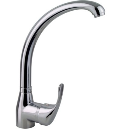 GRIFO COC FREG MONOM CADIZ AQUAHOME
