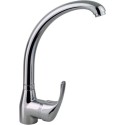 GRIFO COC FREG MONOM CADIZ AQUAHOME