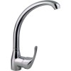 GRIFO COC FREG MONOM CADIZ AQUAHOME