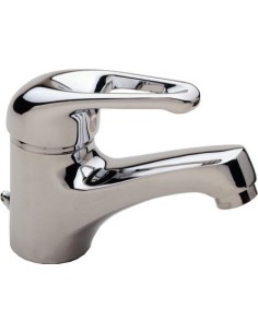 GRIFO BAÑO LAV MONOM LAT CR ARANJUEZ AQUAHOME