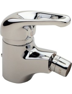 GRIFO BAÑO BIDET MONOM LAT CR ARANJUEZ AQUAHOME