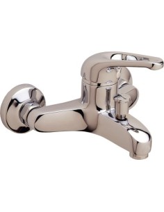 GRIFO BAÑO BAÑERA MONOM LAT CR ARANJUEZ AQUAHOME
