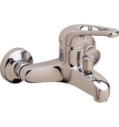 GRIFO BAÑO BAÑERA MONOM LAT CR ARANJUEZ AQUAHOME