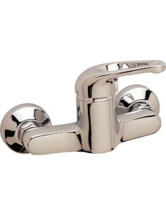 GRIFO BAÑO DUCHA MONOM LAT CR ARANJUEZ AQUAHOME