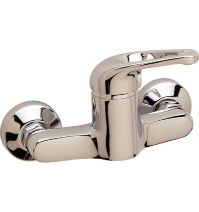 GRIFO BAÑO DUCHA MONOM LAT CR ARANJUEZ AQUAHOME