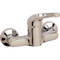 GRIFO BAÑO DUCHA MONOM LAT CR ARANJUEZ AQUAHOME