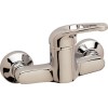 GRIFO BAÑO DUCHA MONOM LAT CR ARANJUEZ AQUAHOME