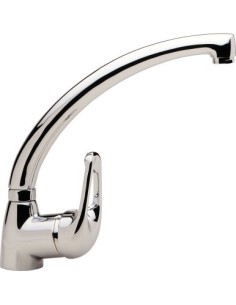 GRIFO COC FREG MONOM CR ARANJUEZ AQUAHOME